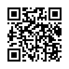 QR Code for 1PyY7QWCFMTPCYh3aX1Gh9i6yFtPArVQCn