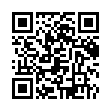 QR Code for 1PyY7esTrFELAtNw9irnaQiVnkC6TvcSx1