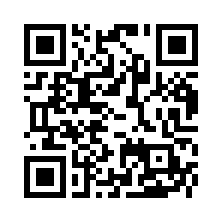 QR Code for 1PyY8xs2a5Bx9C4KavjspBLEG14kcHiaE