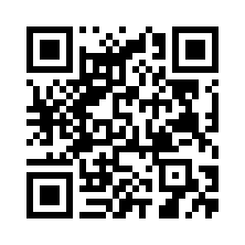 QR Code for 1PyY9F4gqujHf8698Ekyfag7yD1FCJg2Fb
