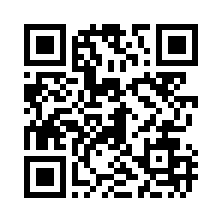 QR Code for 1PyY9LSMbGZ7KL76xdpXpJasBVQyms6eUd