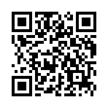 QR Code for 1PyY9j97bdnwEsz5a7jNCD6c5jzPmxypPa