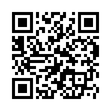 QR Code for 1PyYARyEgfjXcEdoobnXJuXLWwaxzGsb2f