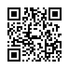 QR Code for 1PyYAejBaZvJ1BzRJ49TJUstdztUjz339p