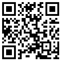 QR Code for 1PyYCKDJEBLDuTiioz578J7b6qqsYsmVKu
