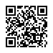 QR Code for 1PyYCRDX5nMQWZ2FE2nNvfh92xMX5PBKMG