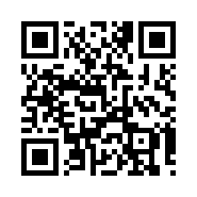 QR Code for 1PyYCkVsgch6DKMDJgcRQQPEECzSApZW1D