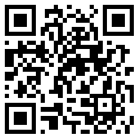 QR Code for 1PyYD3nRhgtuEN1WwYCHDKsStJRAJCUNRN