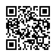 QR Code for 1PyYD5bGTDmKe3eEjWY1dGgPcFauYPWZRC