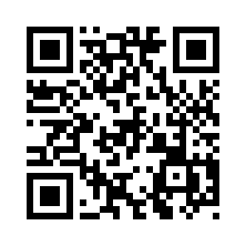 QR Code for 1PyYEWBhufdUQPCvqHa9NhLvrEBvTL9ZNJ