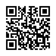 QR Code for 1PyYEWoj8e9ZpEckijJXghdMjcHsFZi8he