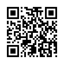 QR Code for 1PyYEqGvaa2JzkSB9xcJBHB3kdUr6PgmXv