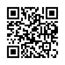 QR Code for 1PyYFYriCFDTK6rE7n6imVXUDjU7NYFfar
