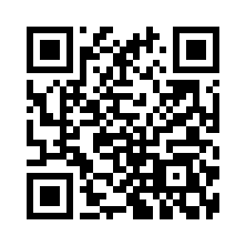 QR Code for 1PyYFbUFb9LDab9YjbV5QqauPFit12tYkc