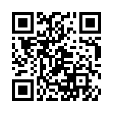 QR Code for 1PyYH1sPHdQCpSHp1qxeLJDLPwBe2Ww34R