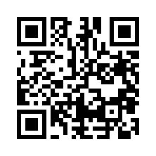 QR Code for 1PyYHN49T5zAGUnLky1GrYHrQMfpQV33PP