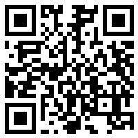 QR Code for 1PyYJEoKhq95amj9wXmMsX37w8e8DbTexU