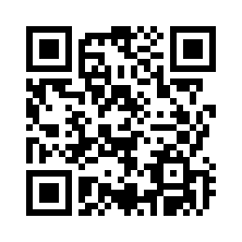 QR Code for 1PyYJkCEcNYzCvXjWvFAVc936geGCeRQXt