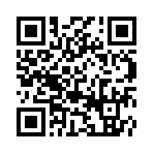 QR Code for 1PyYKnjDiAPDGzeSFqdRjRHAQHihnEZvD8