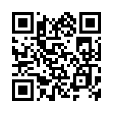 QR Code for 1PyYKqiZyaHurnbxaX7XzWhmBHBjACkjFT