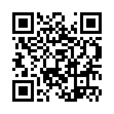 QR Code for 1PyYKyzr4Hz4DefXmALh5sRJajyXnDGHDu