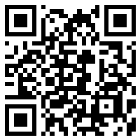 QR Code for 1PyYLBiDqFkmCRaMtt8rwD5Du99X3kqJV3