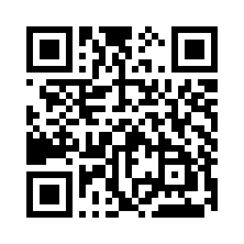 QR Code for 1PyYMACmQ6m6utpvFJGZfWnyjgBRcKHb1