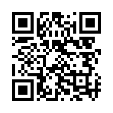 QR Code for 1PyYNGPMjJQaBqW2bNBaipQ2oii2KZqGfu