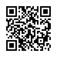 QR Code for 1PyYNNmacqThXMDFN8aFhtYDmRQ7jrceiv
