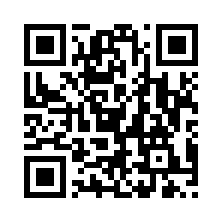 QR Code for 1PyYNg2CSTXnvoqg8r2vEV4LwG8oECNn6V