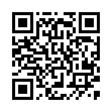 QR Code for 1PyYPPDHXs5JxmWmkRBk436NtFJHncYWjh
