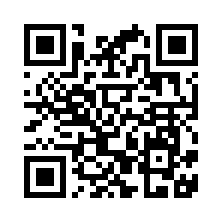 QR Code for 1PyYPYjwLSKe18d7iMcaLuc1tqA4sr2g36