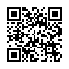 QR Code for 1PyYRdD4RxeD4qj4dj6NqS61hd1KYmDy2L