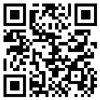 QR Code for 1PyYRsiFbZYZryzWYfiLB5Y6w7i4zfcVEA
