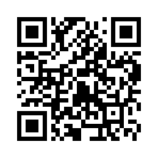QR Code for 1PyYSNHjbsrn5GhzQVU1rSWpE8sUQCaG9q