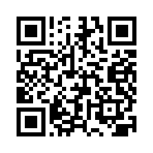 QR Code for 1PyYSdHnP9WcbdZY5YZbYEM7fcumTHTz8T