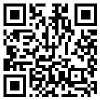 QR Code for 1PyYSiBdFkHi6EmZEMvTQqPbAULHA7FJGt