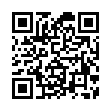 QR Code for 1PyYTEf4bJpdAHN8LP6aTFK2icTxHKZ6k7