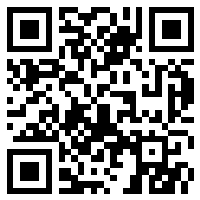 QR Code for 1PyYTPYfxdH4V9FNxzZcT6F77ULhij9WiA