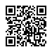 QR Code for 1PyYUTsaPkn7aqrs2KdZTP9P7jYJgcqGtR
