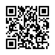 QR Code for 1PyYUbEy85JaZ6KSVXmvxtYEN3dxry2dHE