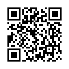 QR Code for 1PyYVBy7971vnVReS8JFb8BM2RKZAzedTo
