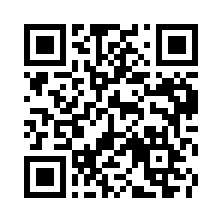 QR Code for 1PyYVq5UiCuNYU9UTwrN4SDpKWigjonAFf
