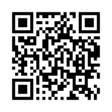 QR Code for 1PyYVzNNtoMTdnSEpTbvdbyep8uAispeTB