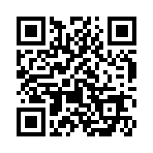 QR Code for 1PyYX5EsGjZD4SVK7wRHbq8dPwYYrFbZuC