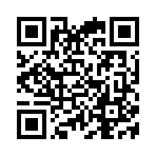 QR Code for 1PyYYAZNsyqm8KZKmGVWHvcP2q6AswmNKU