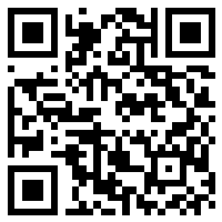 QR Code for 1PyYYPV6coZnJWePQKAa9g2H1KASxYQ3Hj