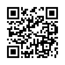 QR Code for 1PyYZcfMgEG4amWW5ShwCBvNxKFxzBYZU
