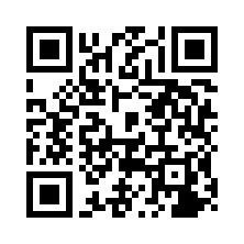 QR Code for 1PyYZqawUS4YScASEPRgYC4p31ziQnP2ox