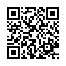QR Code for 1PyYaRThMTxyXFYMUXKXhyEheYdTatga8k